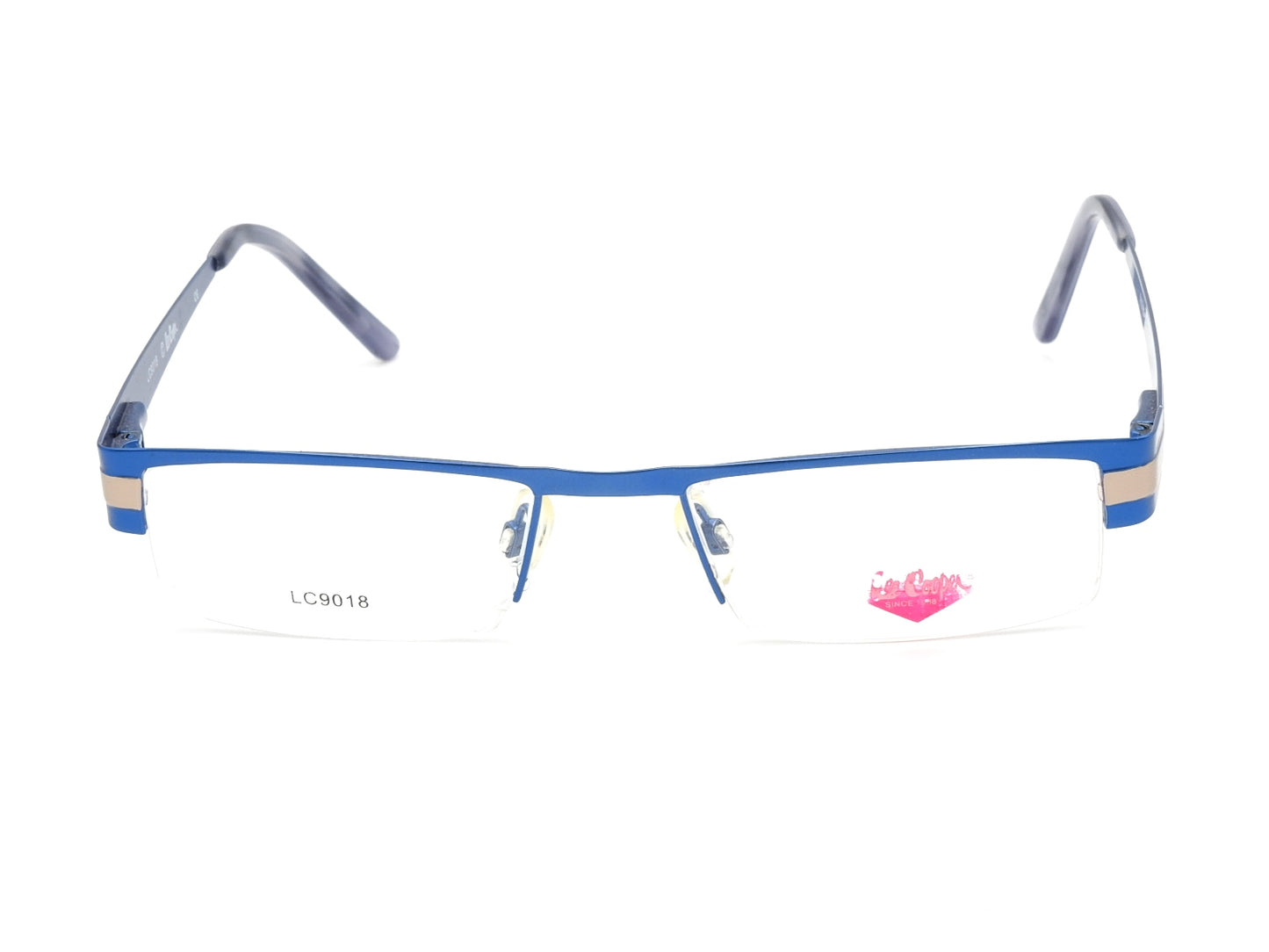 Men's glasses frames Lee Cooper LC9018 (exhibition) 