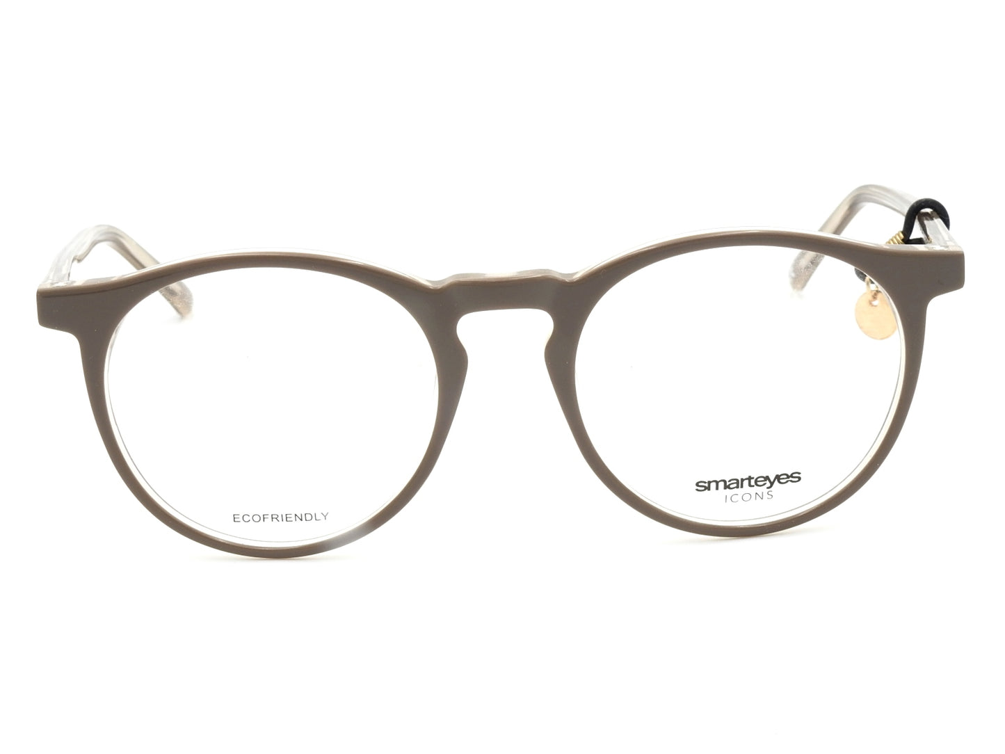 Women's glasses frames Smart Eyes Farth A537 (exhibition) 