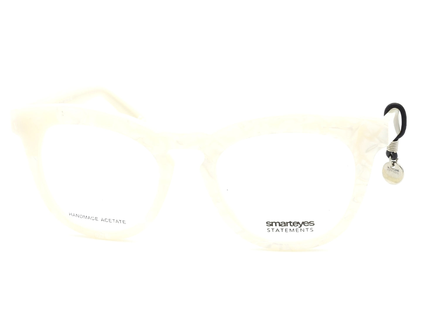 Women's glasses frames Smart Eyes Decadence H516 (exhibition) 