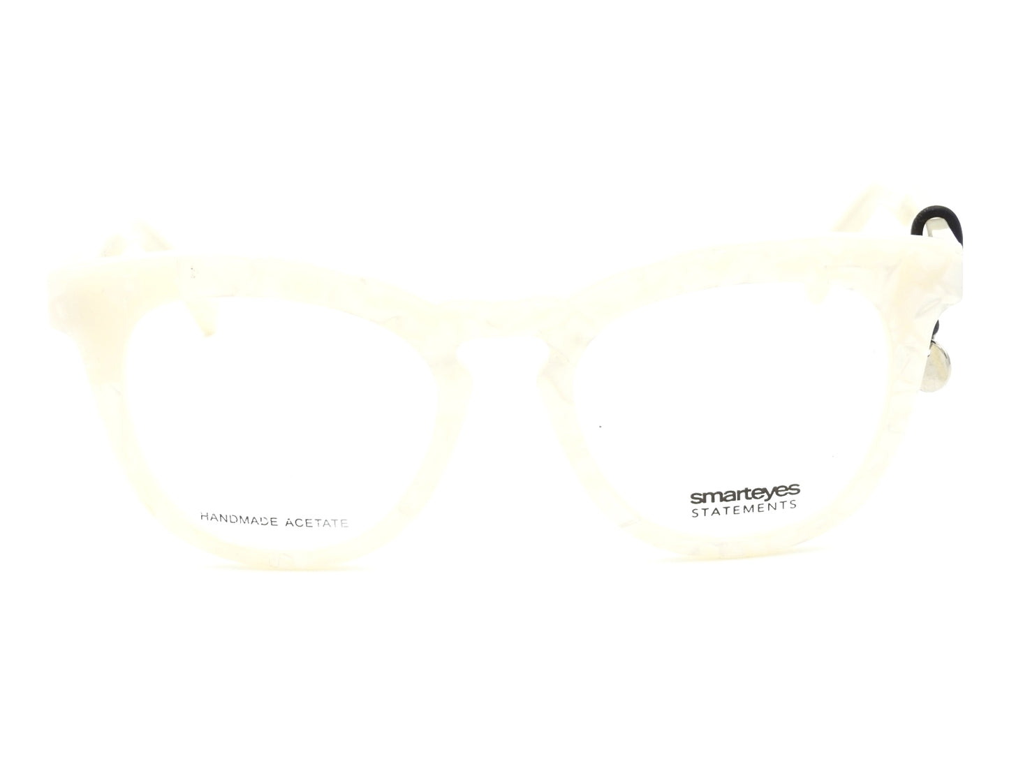 Women's glasses frames Smart Eyes Decadence H516 (exhibition) 