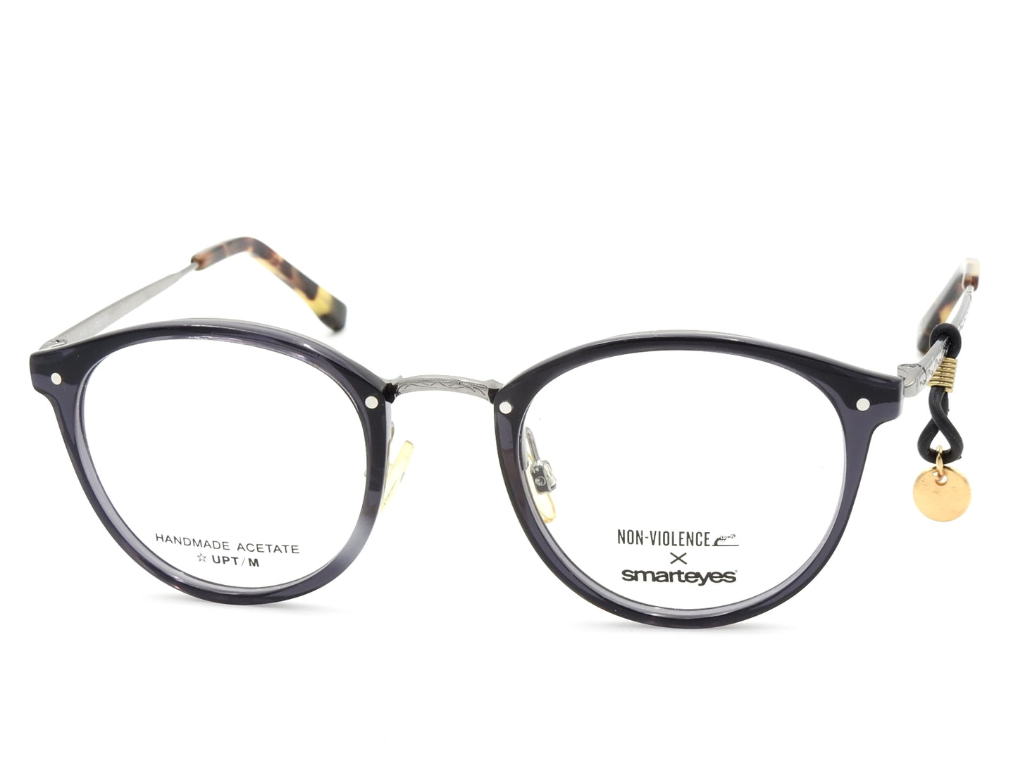 Women's glasses frames Smart Eyes H402 (exhibition) 