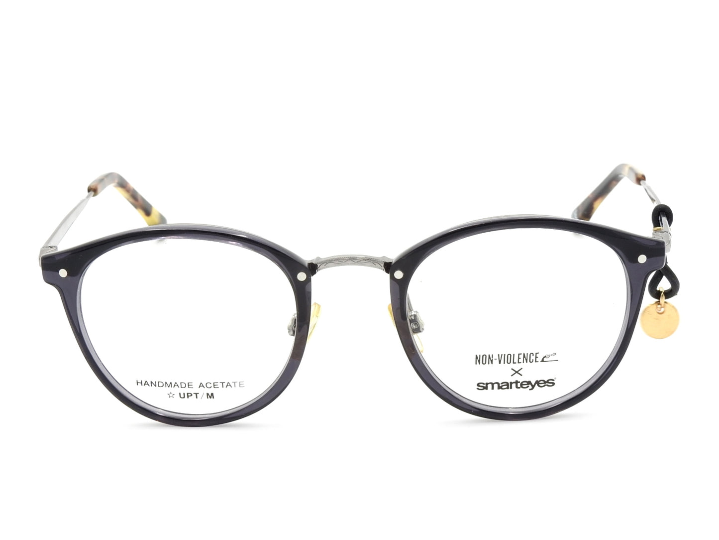 Women's glasses frames Smart Eyes H402 (exhibition) 