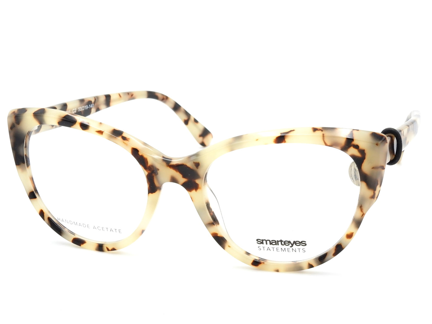 Women's glasses frames Smart Eyes Confidence C231 (exhibition) 