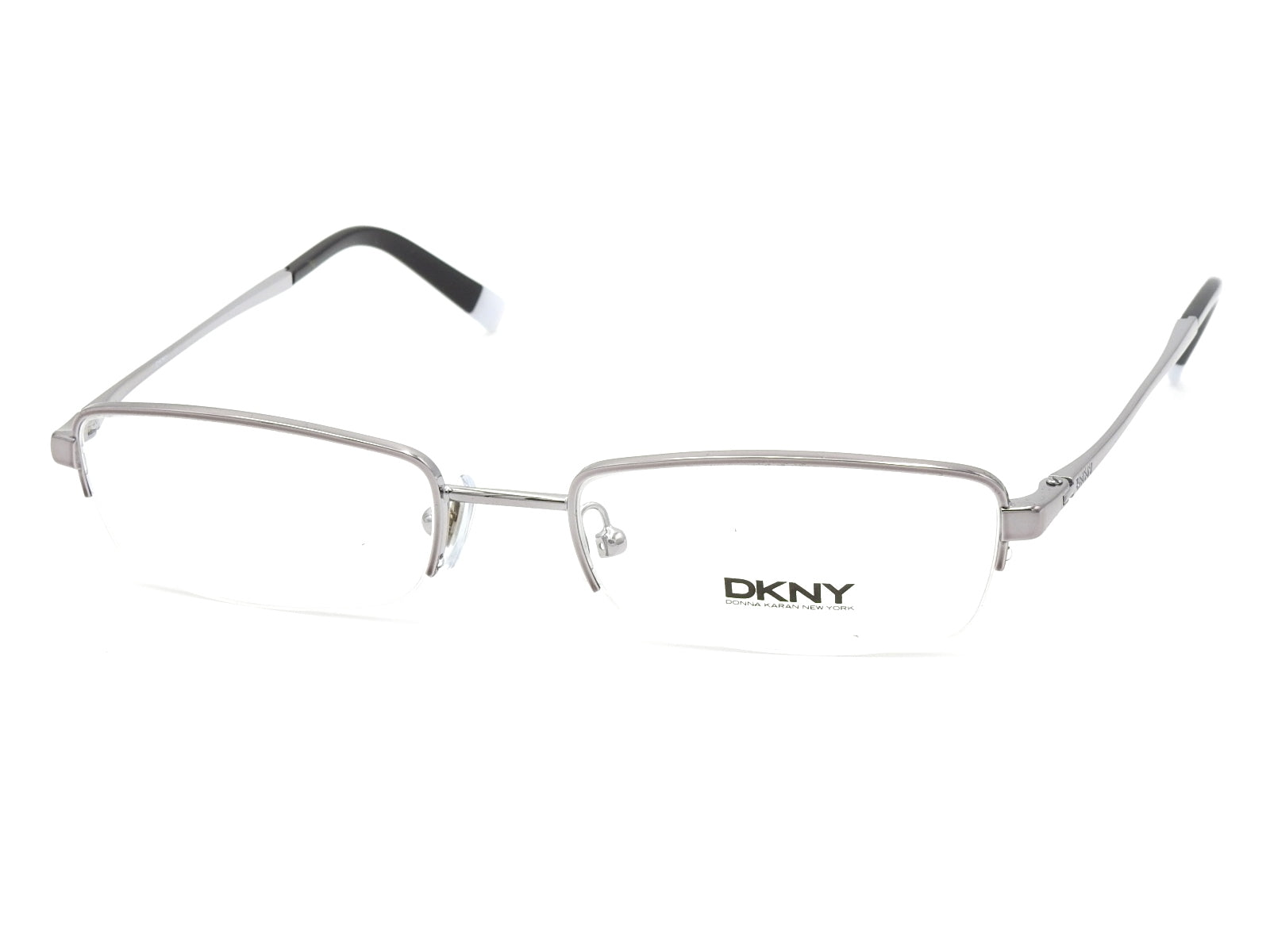 Donna karan new york eyeglasses online