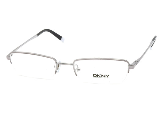 Women's glasses frames DKNY DY5565 