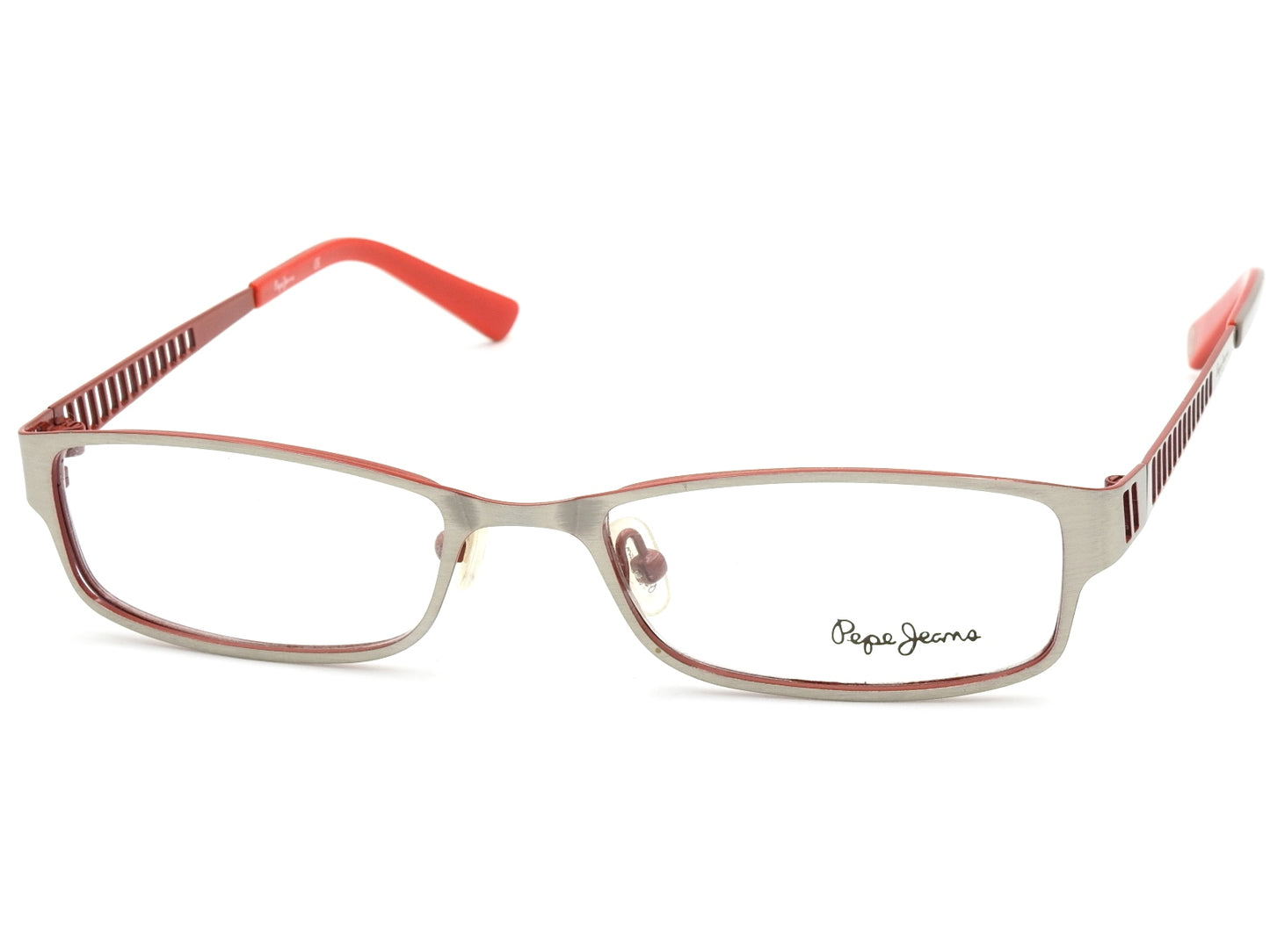 Women's glasses frames Pepe Jeans Britt PJ1030 (exhibition)