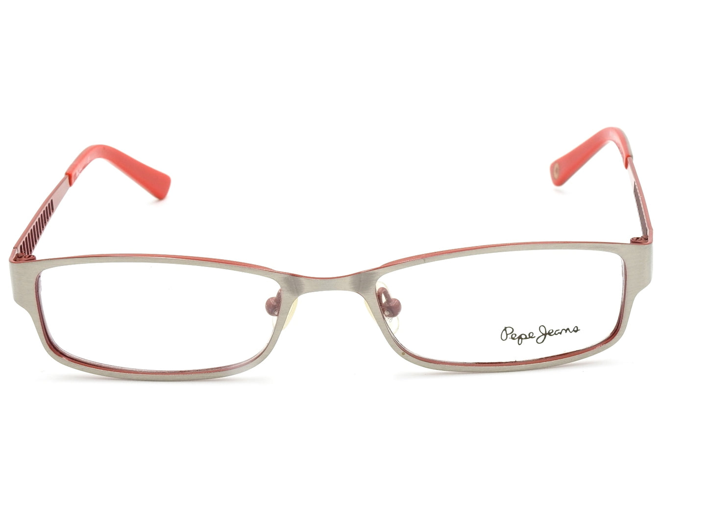 Women's glasses frames Pepe Jeans Britt PJ1030 (exhibition)