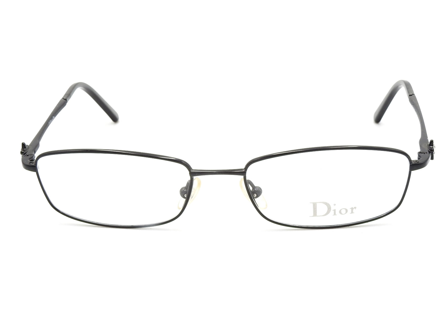 Women's Eyeglass Frames Dior CD3662 (from the exhibition)