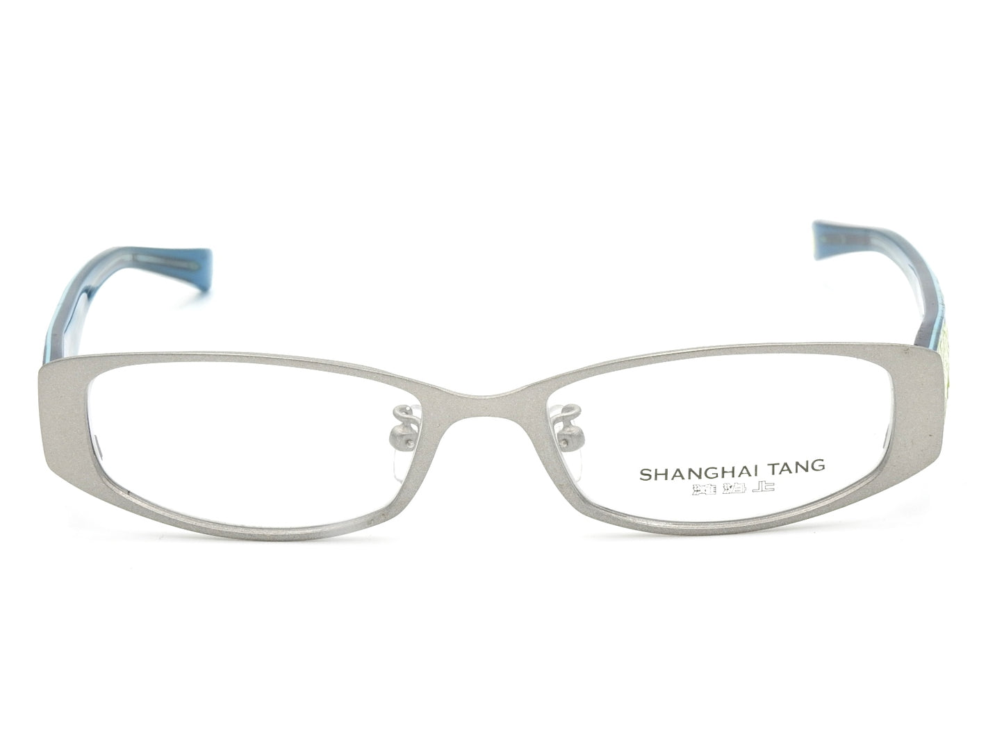 Women's glasses frames Shanghai Tang 3021 (from the exhibition)