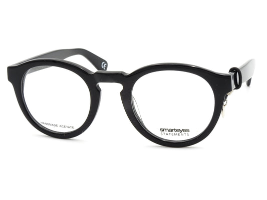 Women's glasses frames Smart Eyes Baudelaire H518 (exhibition)