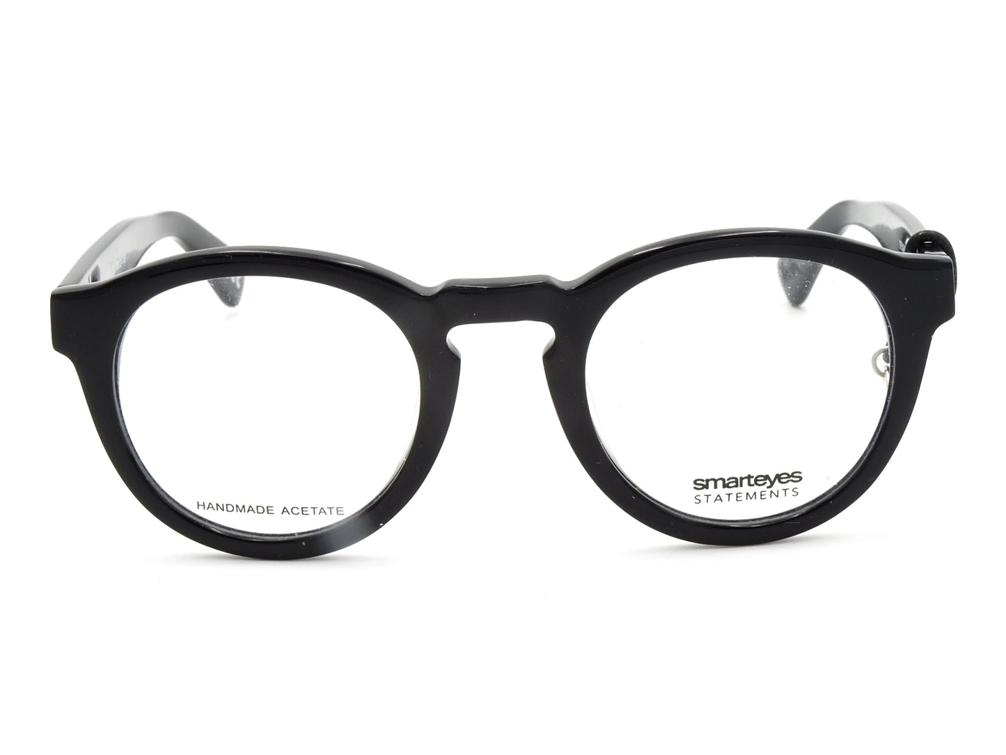 Women's glasses frames Smart Eyes Baudelaire H518 (exhibition)