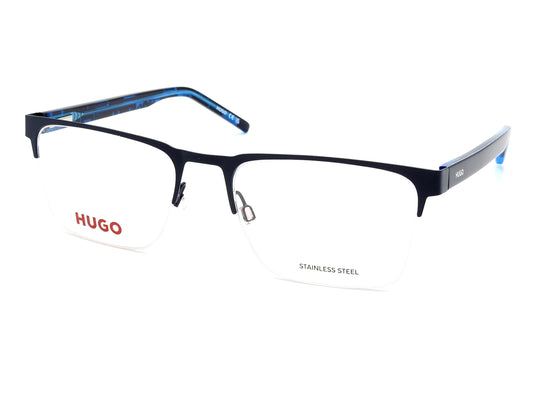 Vyriški akinių rėmeliai Hugo Boss HG1076