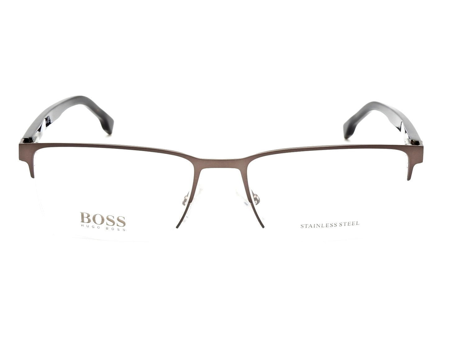 Men's glasses frames Hugo Boss 1302/U 