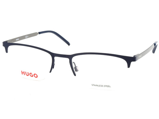 Men's glasses frames Hugo Boss HG1019 