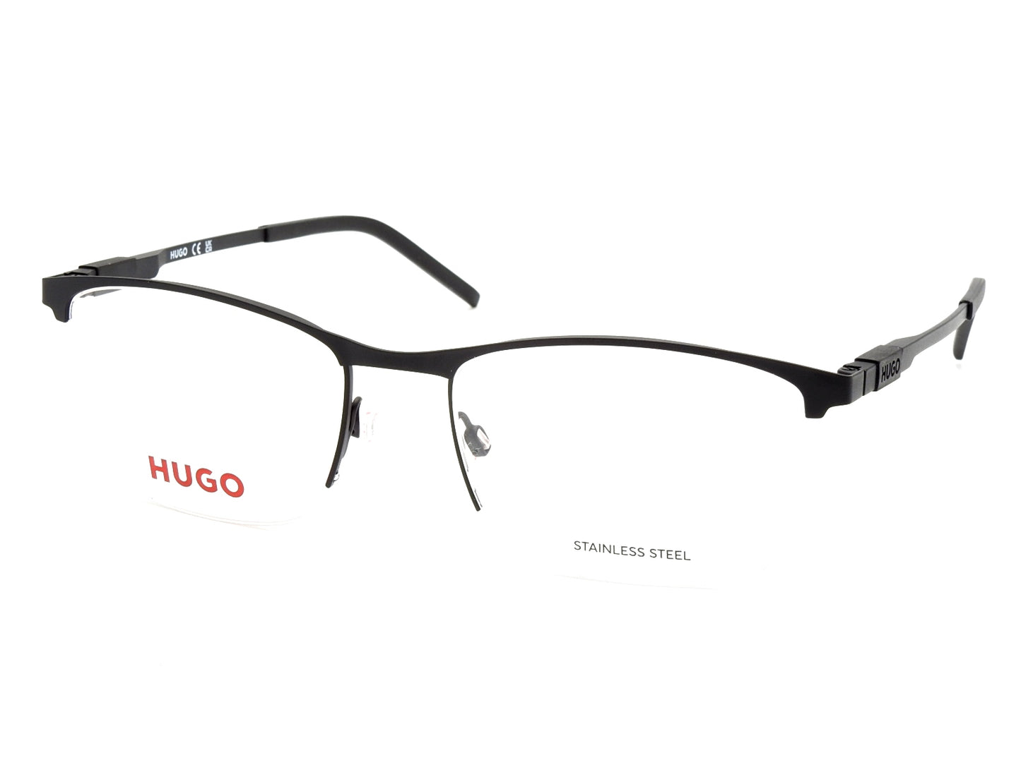 Men's glasses frames Hugo Boss HG1103 