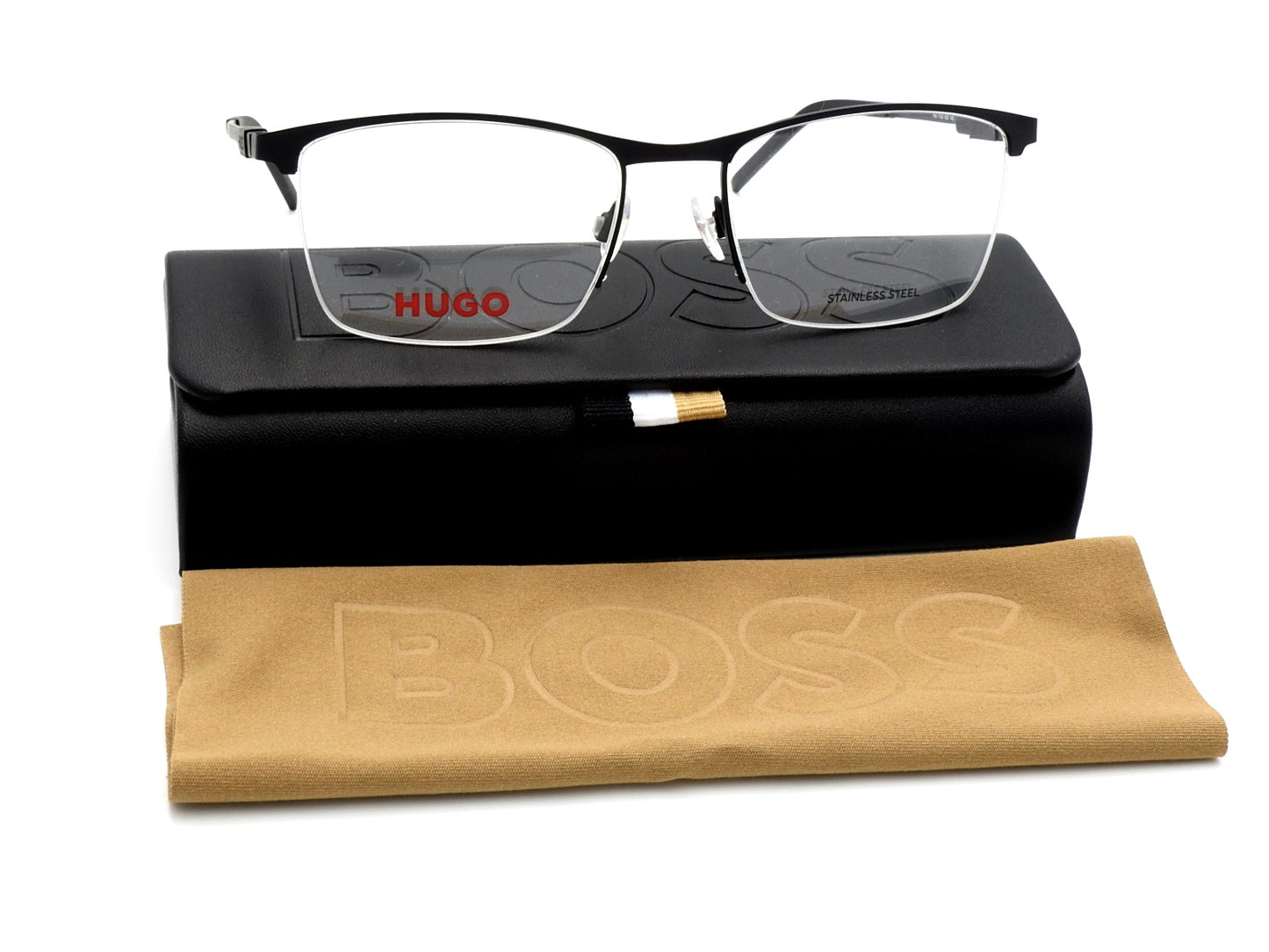 Men's glasses frames Hugo Boss HG1103 