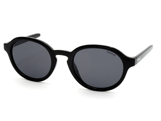 Sunglasses Polaroid PLD2097/S