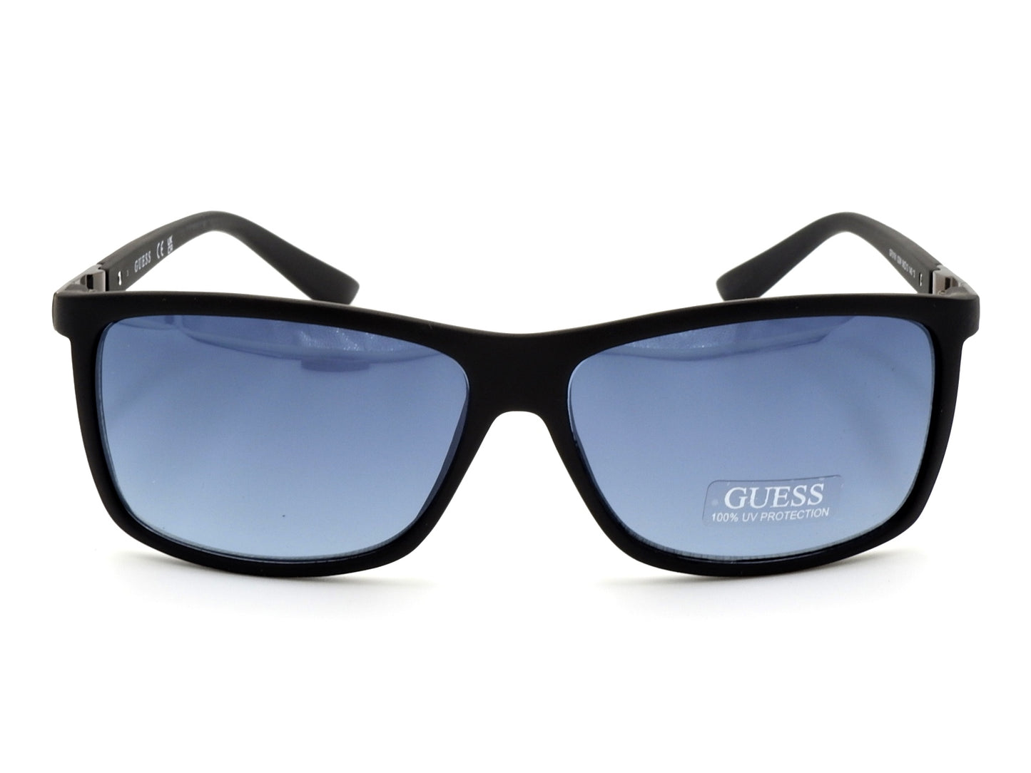 Men's sunglasses Guess GF0191 