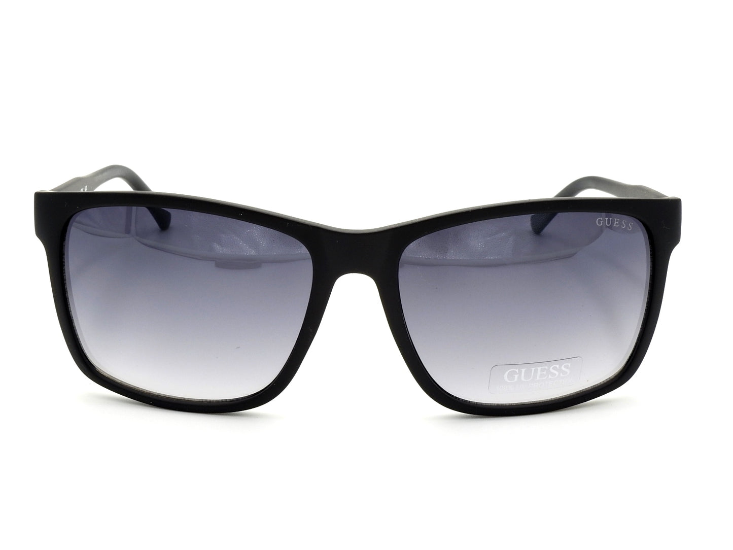 Men's sunglasses Guess GF5082 