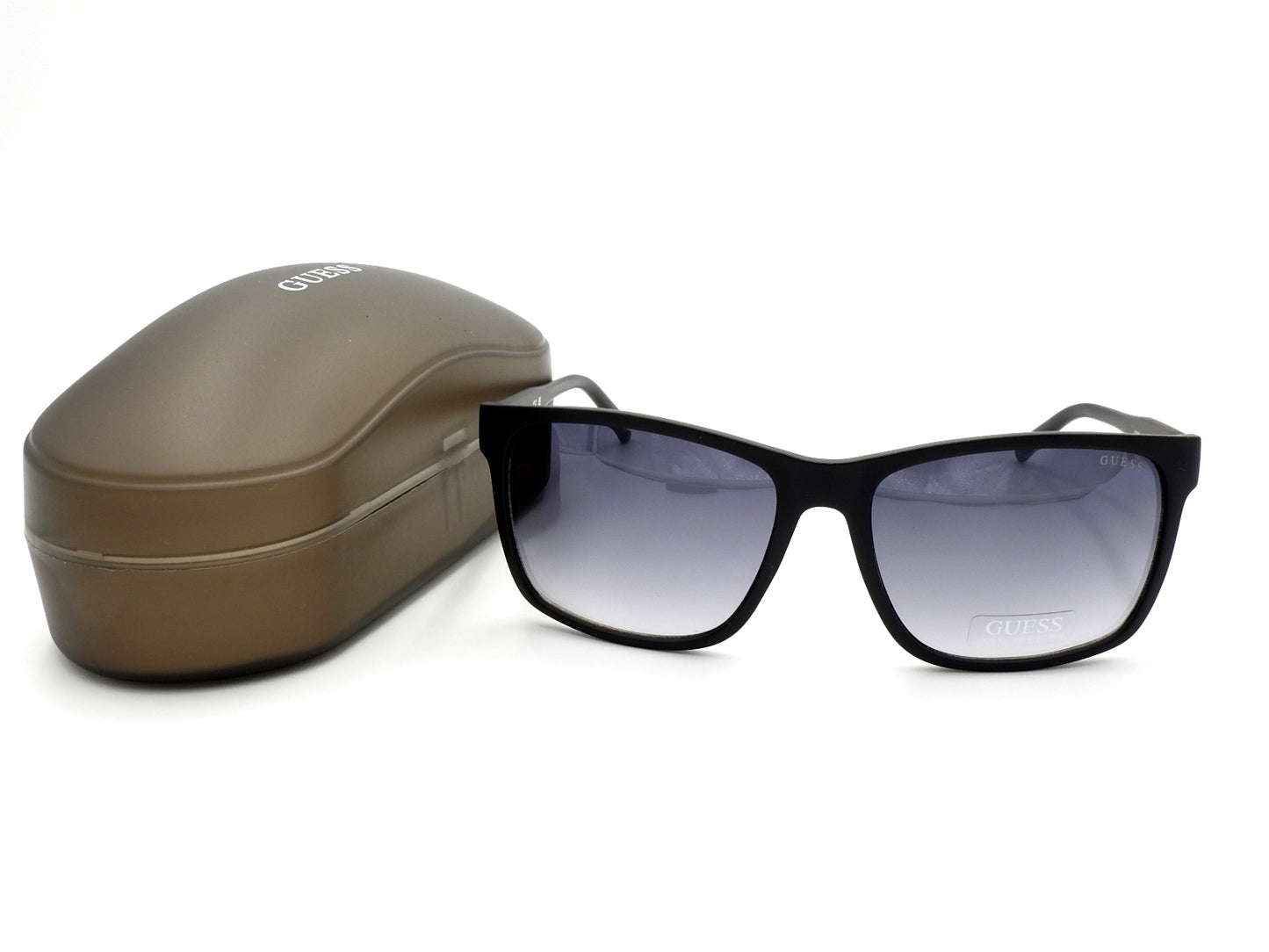 Men's sunglasses Guess GF5082 